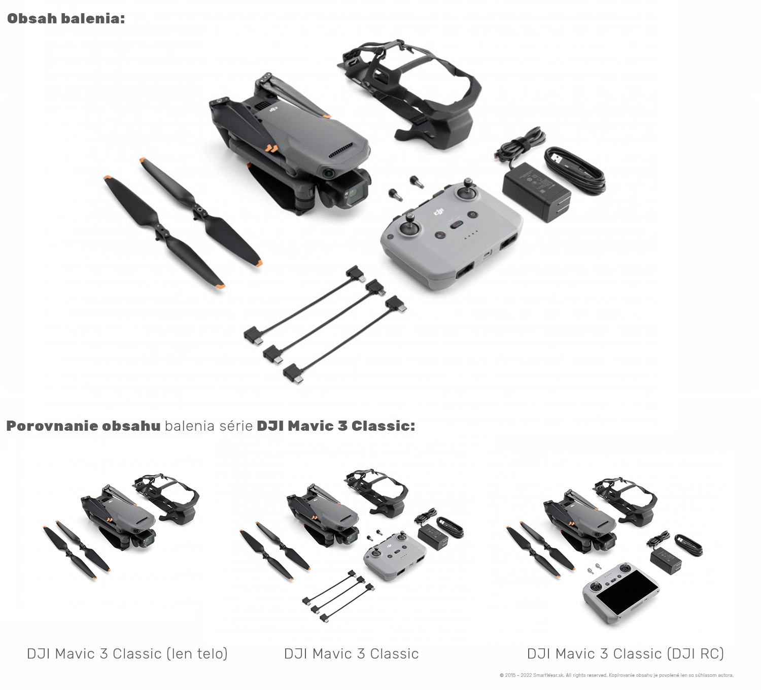 9DJI Mavic 3 Classic-2